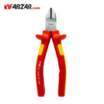 سیم چین فشار قوی 6 اینچ واتا مدل V4011