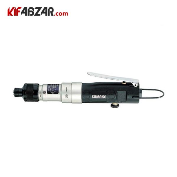 پیچ گوشتی بادی مستقیم سوماک مدل ST 4506 - Image 1