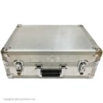 کیف آلومینیومی پیک پک مدل PikPak-3229
