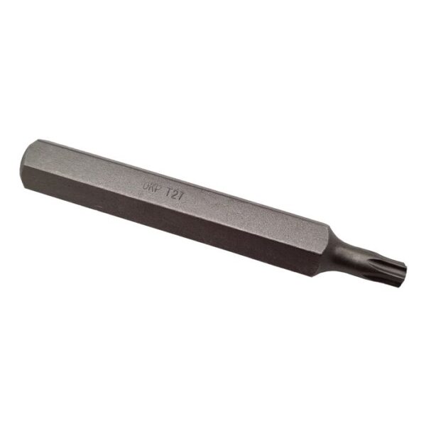 بیت ستاره ای بلند T27 او کی پی مدل OKP-T27 - Image 1