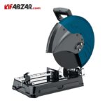 اره پروفیل بر پی ای پی مدل CM-3550