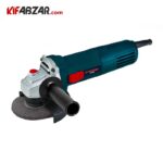 مینی فرز استرانگ STG11585