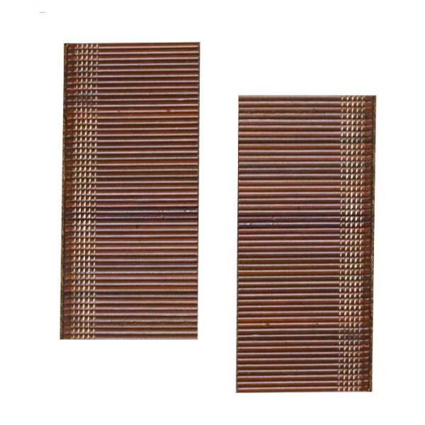 میخ میخکوب بادی تی پو مدل T32 - Image 1