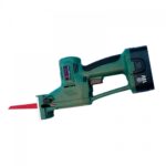 اره همه کاره شارژی بزرگ  محک CRS-A