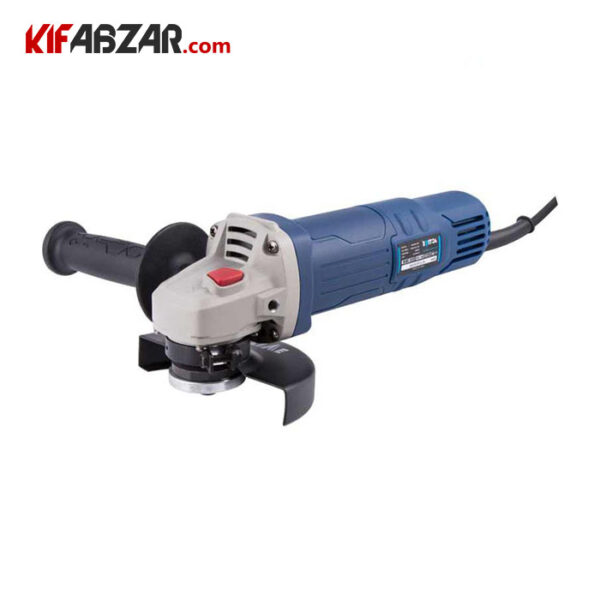 مینی فرز اکتیو مدل AC-2175