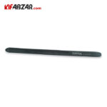 تایلور 21 اینچ تاپ تول مدل JCAB2821