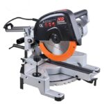 اره فارسی بر ای جی پی مدل GP255S