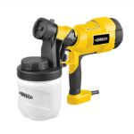پیستوله برقی دستی 400 وات کنزاکس KSG-2400