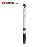 آچار ترکمتر 3/8 اینچ مایتی سون مدل TB 320110N