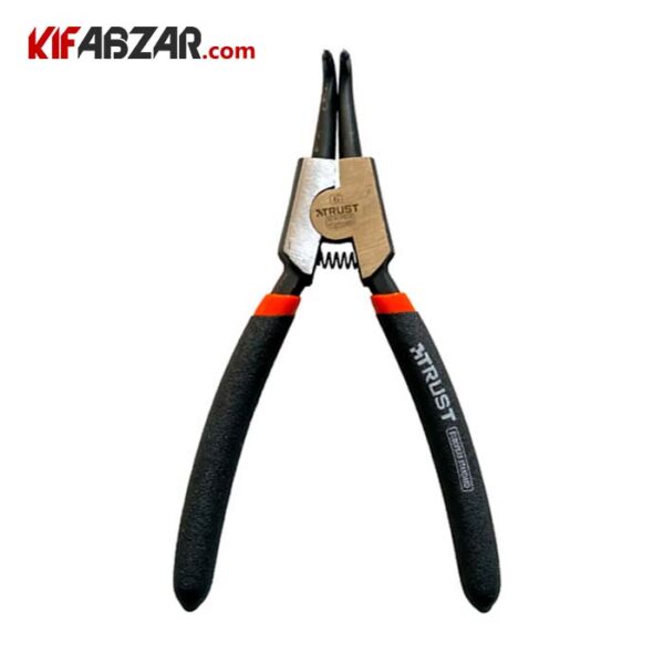 خار جمع کن سر کج تراست