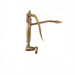 کلت گریس پمپ استرانگ STG200