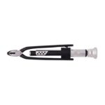 انبر تویستر 9 اینچ هزبرن مدل WTP-809R