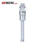 میکرومتر سه فک داخل سنج اینسایز مدل 2030 3227