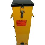 الکترود خشک کن 10 کیلو فاج