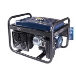 موتور برق اکتیو مدل  AC_2830H