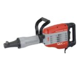 چکش تخریب 20 کیلویی ان ای سی مدل 2020