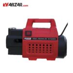 کارواش 140 بار دینامی فونیکس مدل TST-150