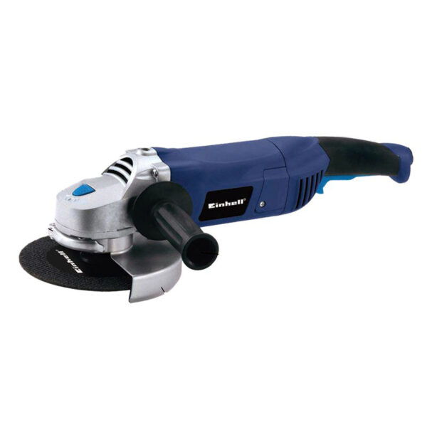 فرز ۱۸۰ میلیمتر آهنگری آینهل BT-AG 2350/180 - Image 1
