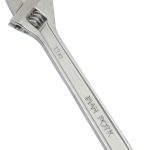 آچار فرانسه ایران پتک EA 1510 سایز 15 اینچ