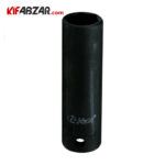 بکس فشارقوی بلند 10 میلی‌متر  هنس مدل 4308M10