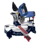 اره فارسی بر کشویی ای پی ان MS255S