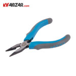دم باریک الکترونیکی اکتیو مدل AC 6315E