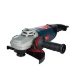 فرز سنگبری ای پی انAG230B
