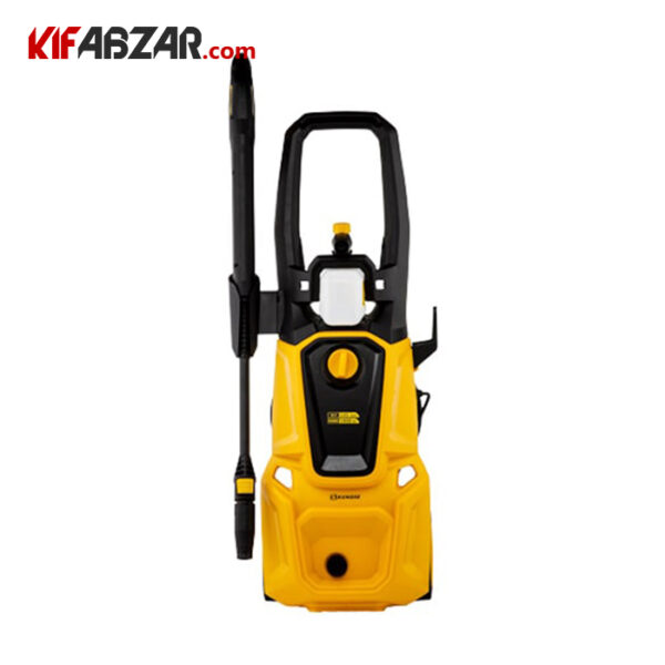 کارواش 160 بار یونیورسال کنزاکس مدل KPW-6521