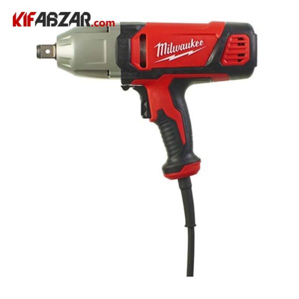 بکس برقی درایو 3/4 اینچ میلواکی مدل IPWE520R - Image 1