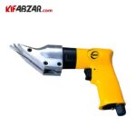 قیچی ورق بر بادی پومامدل  AT 6021