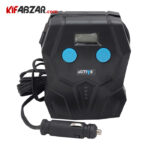 کمپرسور فندکی تک کاره اکتیو مدل AC 1422F