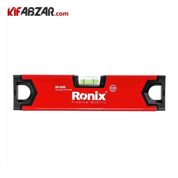 تراز بنایی رونیکس مدل RH 940 - Image 1