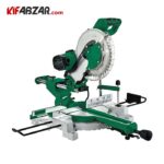 اره فارسی بر کشویی استرانگ مدل STG2553K