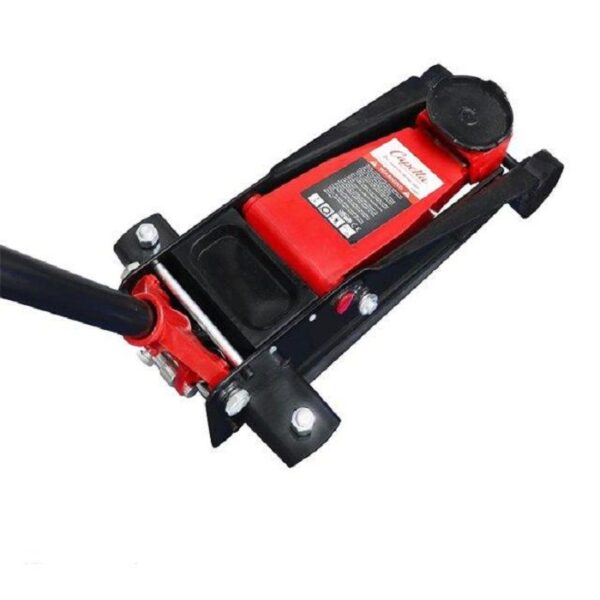 جک سوسماری 3 تن کروسی کاپلا مدل C1003 - Image 1