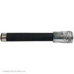 بکس E فوق بلند 14 توسن درایو 1/2 اینچ مدل ET000-14