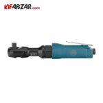 جغجغه بادی 1/2 اینچ رونیکس مدل RA 1501