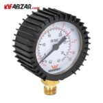 گیج مانومتر 32 بار مکسی وینر مدل W 042