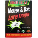 چسب موش مسترکت