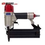 میخکوب بادی  F50 هاردکس