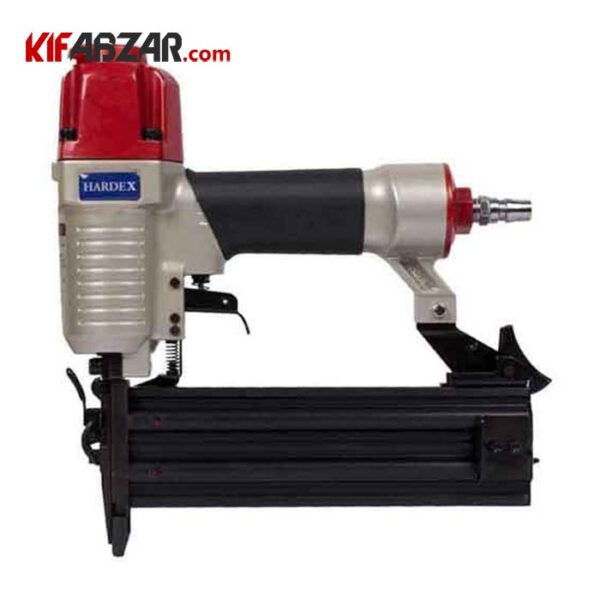 میخکوب بادی  F50 هاردکس مدل HX 1850