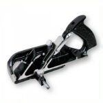 رنده بغل دو راهی گروز DRFP/78