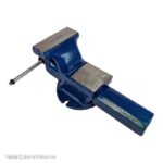 گیره رومیزی ذوب ریزان آمل مدل ZRA180