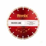 تیغ گرانیت بر 23 رونیکس RH-3510
