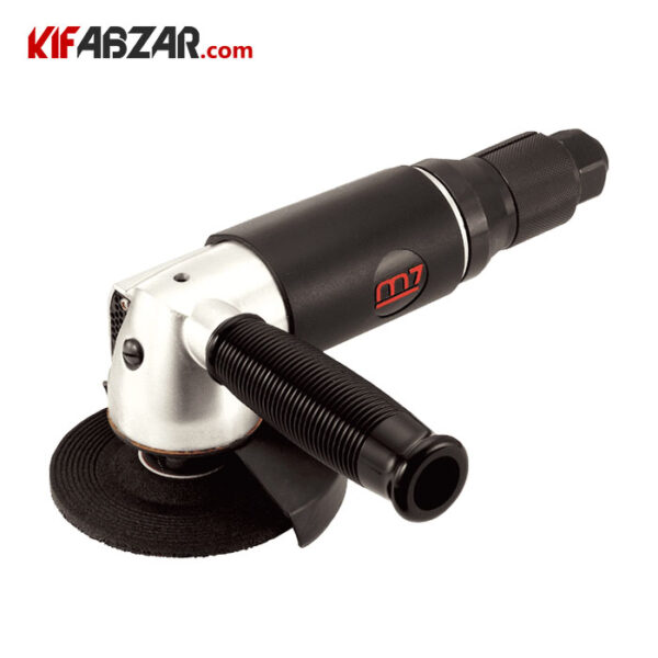 سنگ فرز بادی مایتی سون مدل QB-105 - Image 1