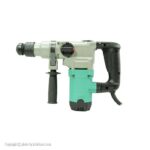 دریل بتن کن 5.2 کیلو دی سی ای مدل AZC04 30