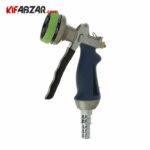 سر ی آبپاش نووا مدل NTT 2473