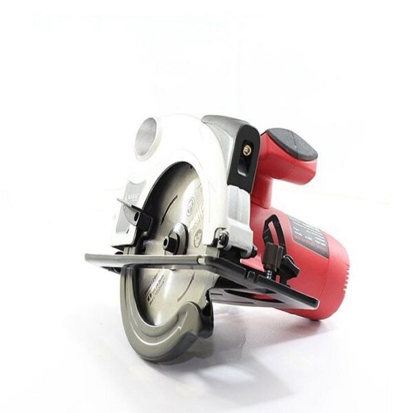 اره گرد بر ۱۸۵ میلیمتر محک CS-185 L - Image 1