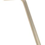 آچار آلن بلند 5 ایران پتک