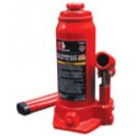 جک 6 تن روغنی بیگ رد BIG RED