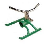 فواره سه شاخ 4070 بهکو BEHCO